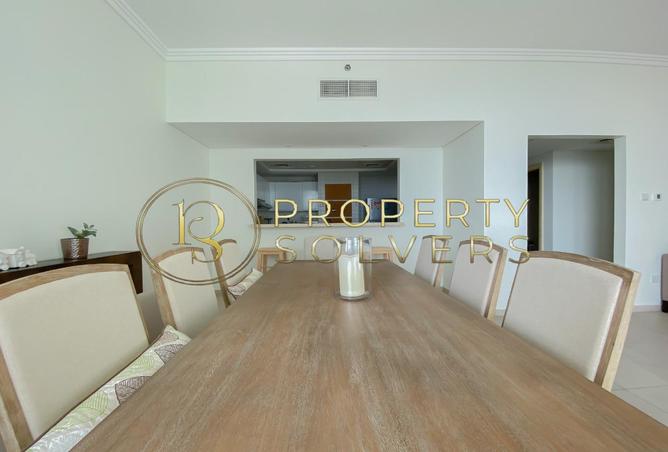 15729618 - Property Main Image