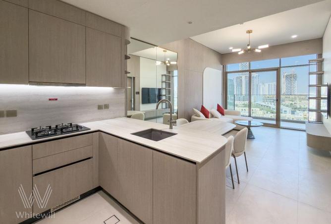 15624609 - Property Image 2