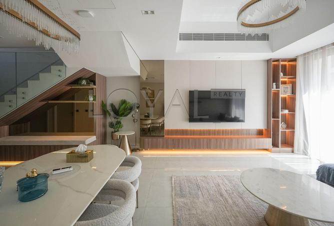 15502847 - Property Image 2