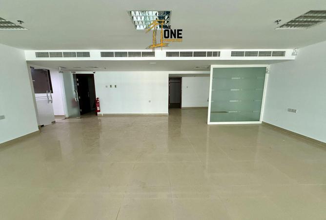 15086029 - Property Image 3