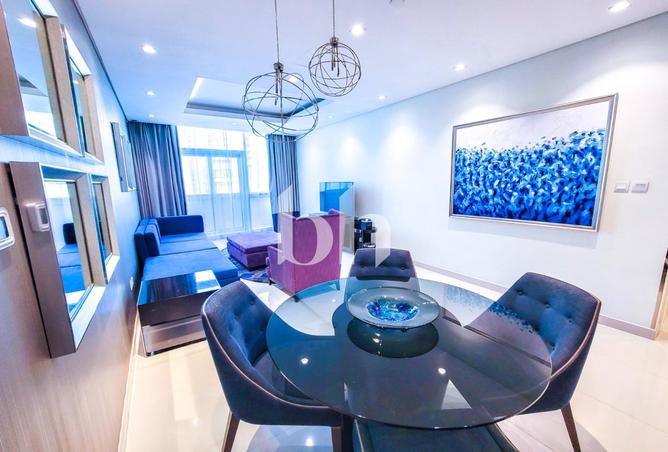 15497835 - Property Image 3