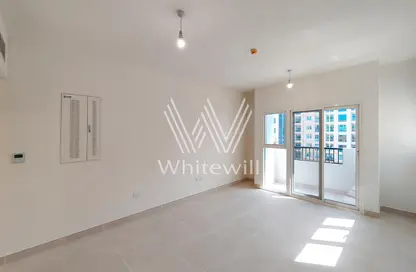 Apartment - 2 Bedrooms - 4 Bathrooms for rent in Al Rawdha Residence C98 - Rawdhat Abu Dhabi - Abu Dhabi