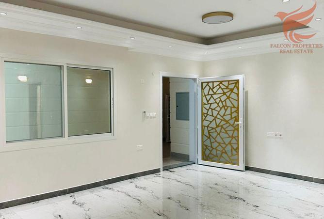 15507763 - Property Image 3