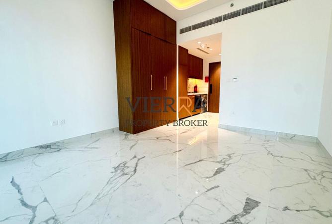 15816221 - صورة العقار 2