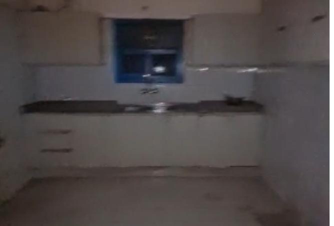 16016551 - صورة العقار 3