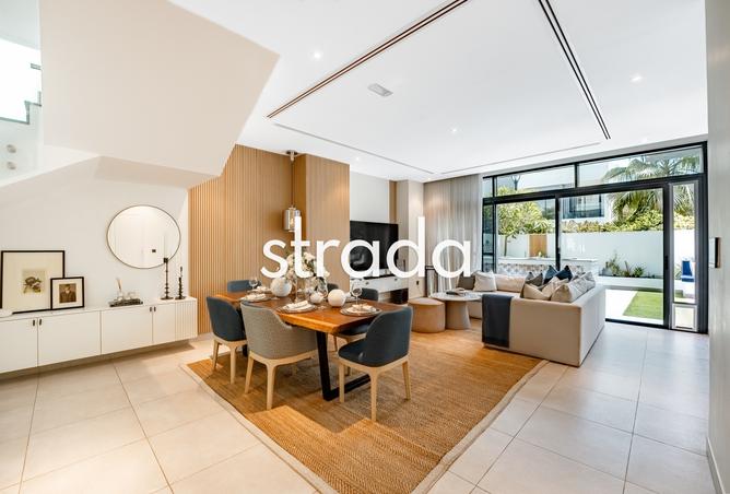 15229683 - Property Image 2