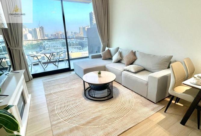 15444118 - Property Main Image