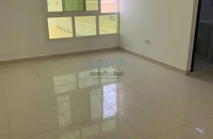Apartment - Studio - 1 Bathroom for rent in Mohamed Bin Zayed Centre - Mohamed Bin Zayed City - Abu Dhabi