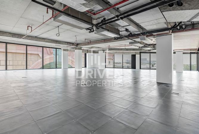 15486676 - Property Image 2