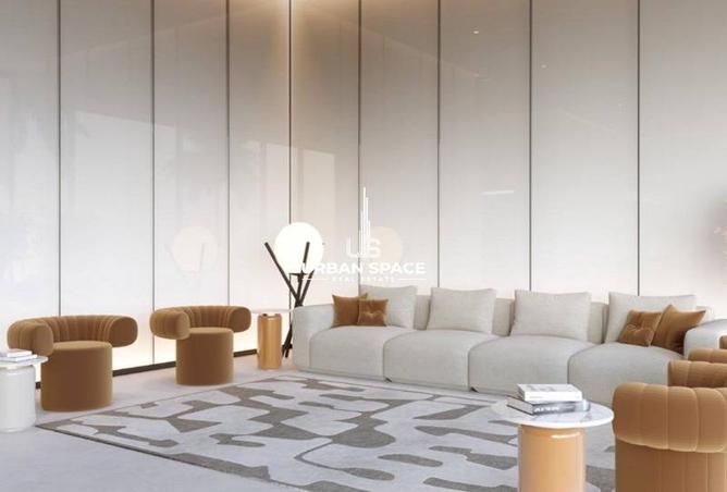 15169333 - صورة العقار 3