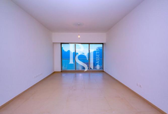 15403534 - Property Main Image