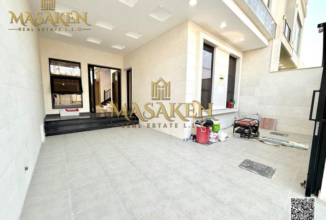 15400309 - Property Image 2