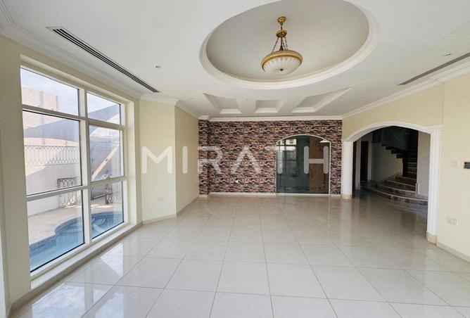 15997669 - صورة العقار 2