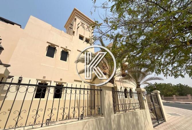 15763363 - Property Image 3