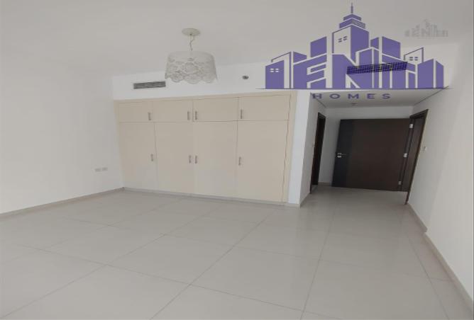 15399725 - Property Image 2