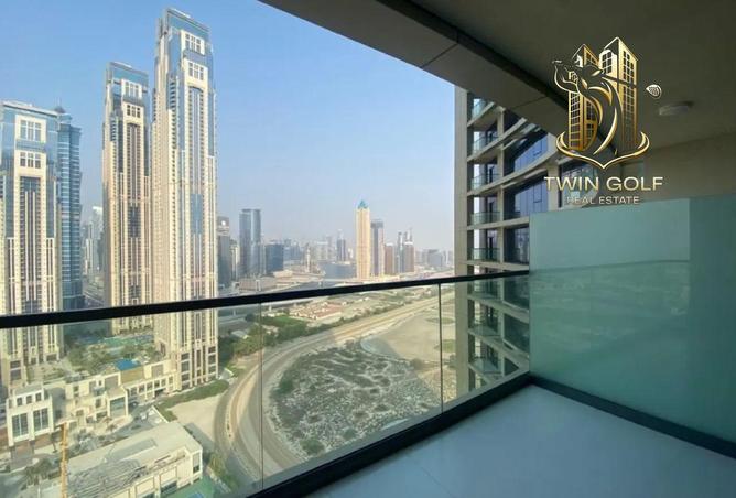 16103433 - Property Image 3