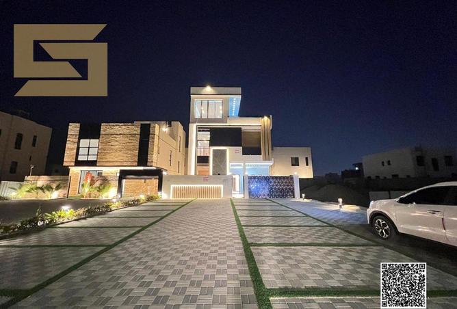 15742121 - Property Image 2