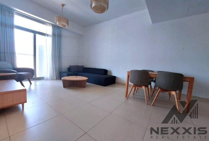 15861232 - صورة العقار 3