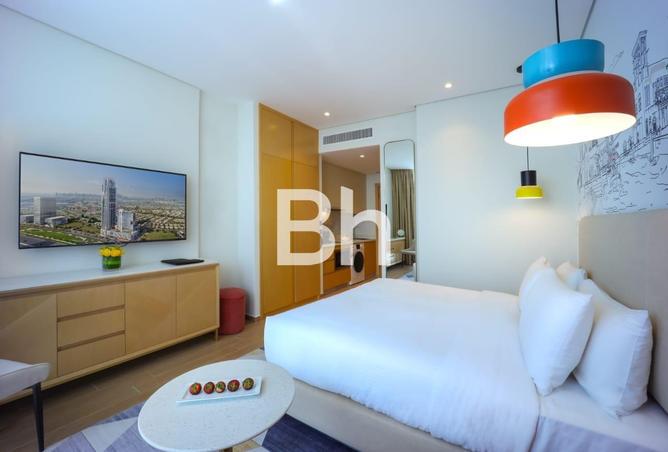 15132264 - Property Image 3