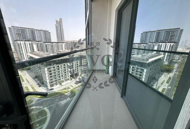 15324537 - Property Image 3