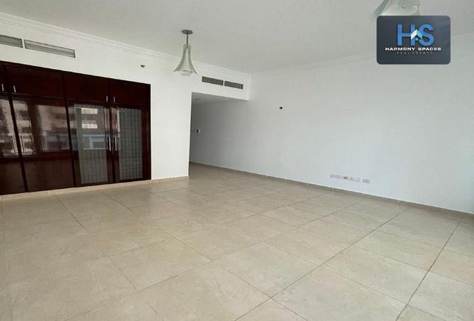 15516255 - صورة العقار 3