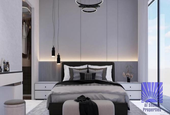 15723054 - الصورة الرئيسية للعقار