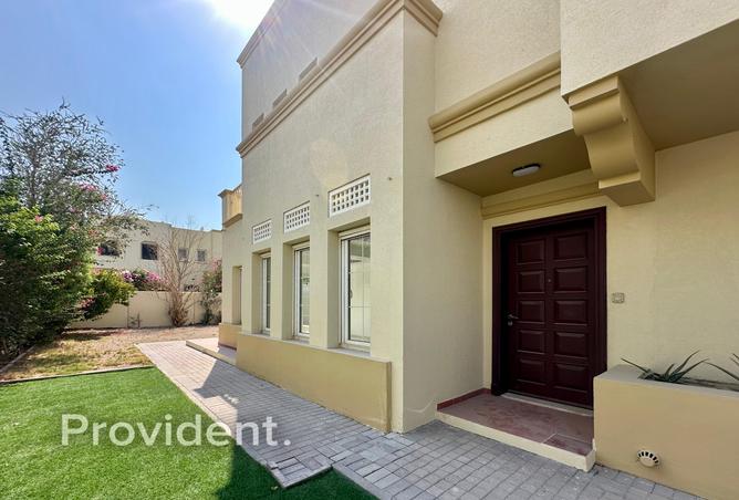 15473722 - Property Main Image