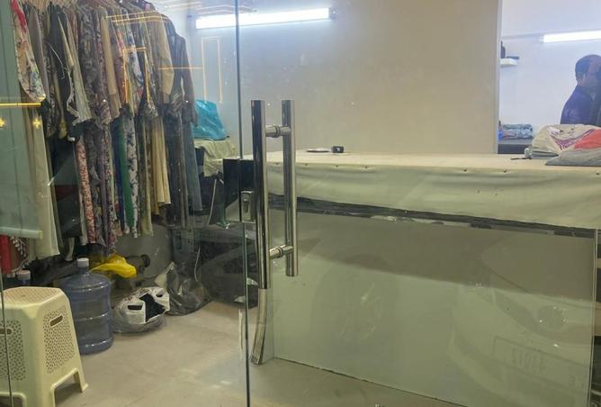 15709651 - Property Image 3