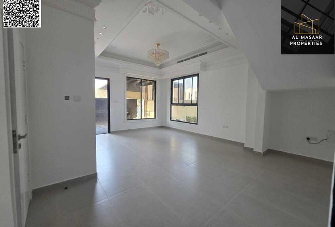 15369765 - Property Image 3