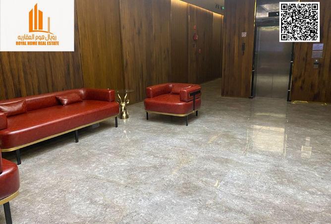 15331646 - Property Image 3