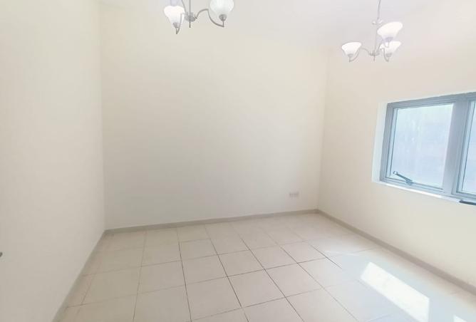 16082413 - صورة العقار 3