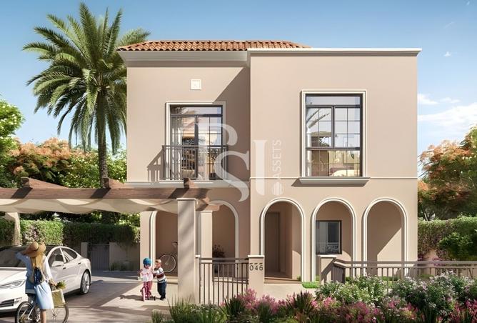 15583475 - Property Main Image