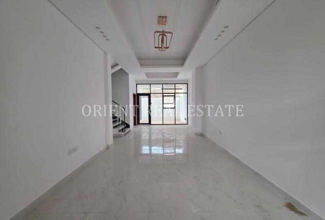 15877529 - صورة العقار 2