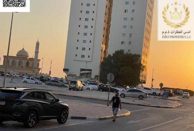 15935696 - Property Image 2