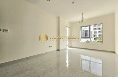 شقة - 2 غرف نوم - 2 حمامات للايجار في بارك تيراس - ارجان - دبي شقة - 2 غرف نوم - 2 حمامات للايجار في بارك تيراس - ارجان - دبي