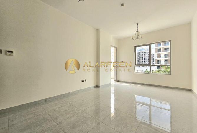 15779807 - الصورة الرئيسية للعقار