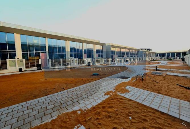 15867712 - Property Image 2