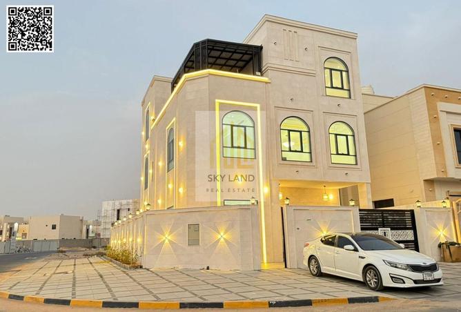 15540634 - صورة العقار 3