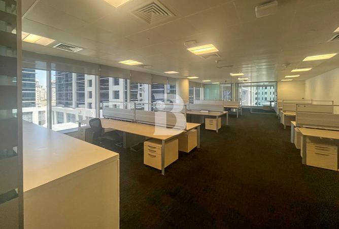 15184962 - Property Main Image