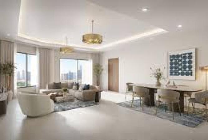 15889811 - Property Image 3