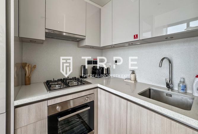 15430826 - Property Image 3