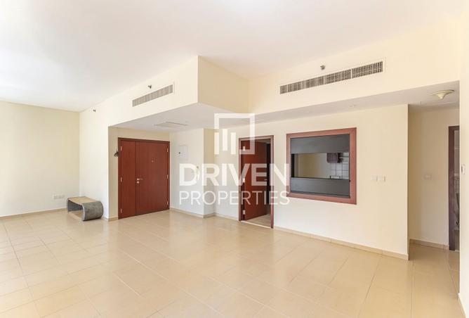 15293589 - Property Image 2