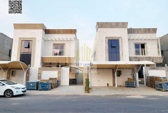 15471613 - Property Main Image