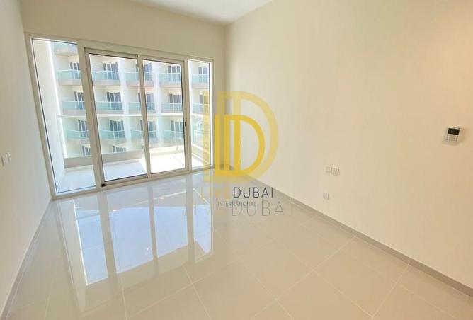 15439965 - Property Main Image