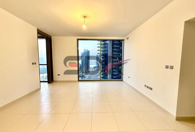 15707375 - Property Image 2