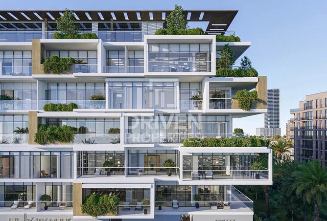 15729538 - صورة العقار 3