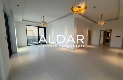 Apartment - 2 Bedrooms - 2 Bathrooms for rent in H Three by Aurora - District 11 - Jumeirah Village Circle - Dubai