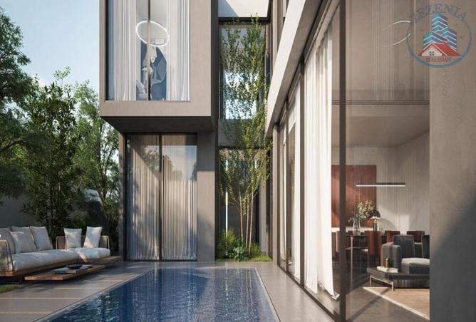 15239598 - Property Image 3