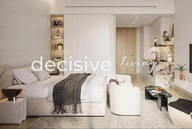 15762952 - Property Image 3