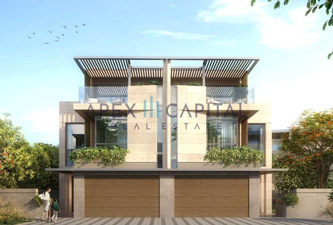 15699890 - صورة العقار 3